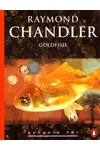 Goldfish