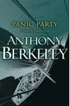 Panic Party