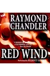 Red Wind