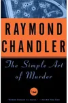 The Simple Art of Murder