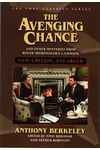 The Avenging Chance and Other Mysteries from Roger Sheringham's Casebook