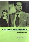 Double Indemnity