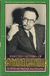 Selected Letters