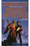 Magician: Apprentice