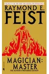 Magician: Master