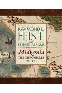 Midkemia: The Chronicles of Pug