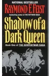 Shadow of a Dark Queen