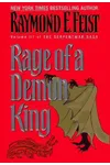Rage of a Demon King