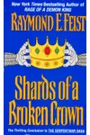 Shards of a Broken Crown