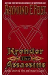 Krondor the Assassins