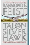 Talon of the Silver Hawk