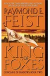King of Foxes