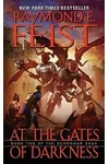 At the Gates of Darkness