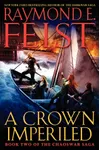 A Crown Imperiled