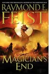 Magician's End