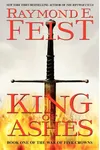 King of Ashes