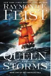 Queen of Storms