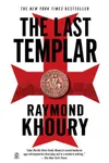 The Last Templar