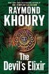 The Devil's Elixir / Second Time Around
