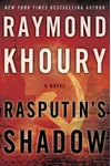 Rasputin's Shadow