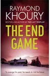 The End Game