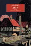 Jumping Jenny