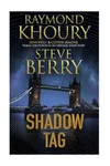 Shadow Tag