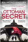 The Ottoman Secret / Empire of Lies