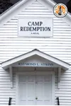 Camp Redemption