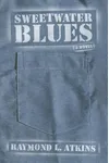 Sweetwater Blues