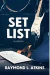 Set List