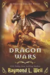 Dragon Wars