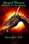 Gilmreth the Awakening