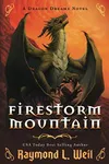 Firestorm Mountain