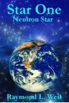 Neutron Star