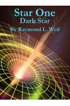 Dark Star