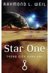 Tycho City: Survival