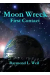 First Contact