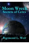 Secrets of Ceres
