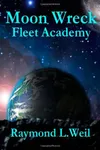 Fleet Academy