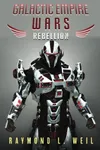 Rebellion
