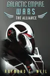 The Alliance