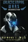Insurrection