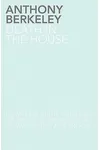 Death in the House