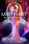 Galactic Search