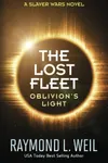Oblivion's Light