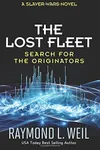 Search for the Originators
