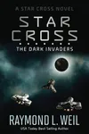 The Dark Invaders