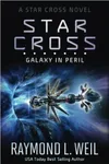 Galaxy in Peril