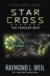 The Forever War